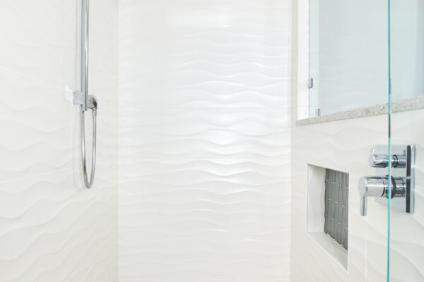 Prairie | David Bos Homes