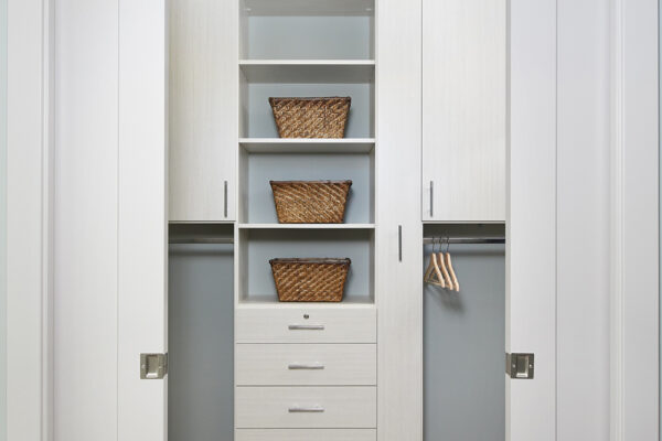 Prairie | David Bos Homes