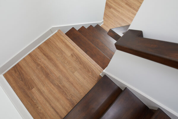 Prairie | David Bos Homes