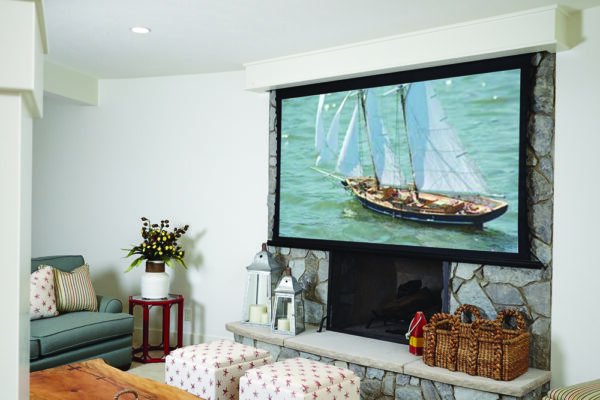 Sea La Vie | David Bos Homes
