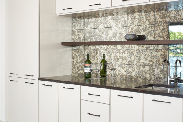 Prairie | David Bos Homes