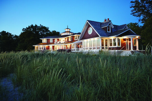 Sea La Vie | David Bos Homes