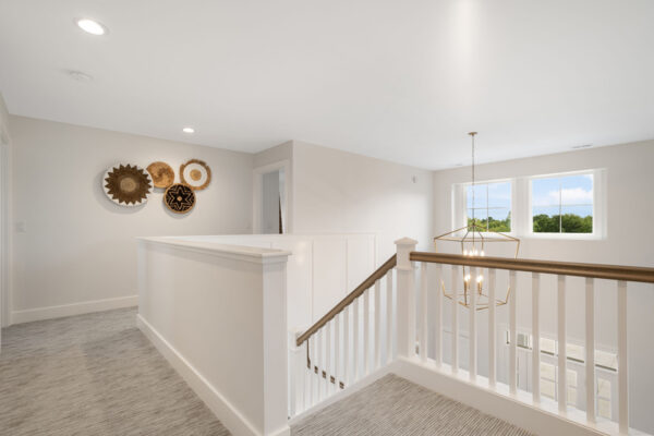 Tradewind | David Bos Homes