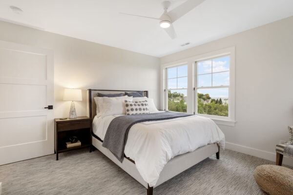 Tradewind | David Bos Homes