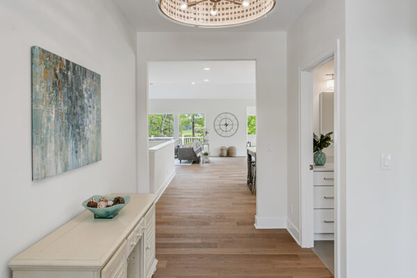 Monterey | David Bos Homes