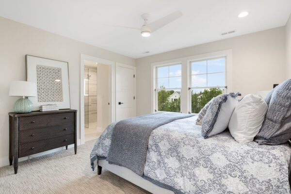 Tradewind | David Bos Homes
