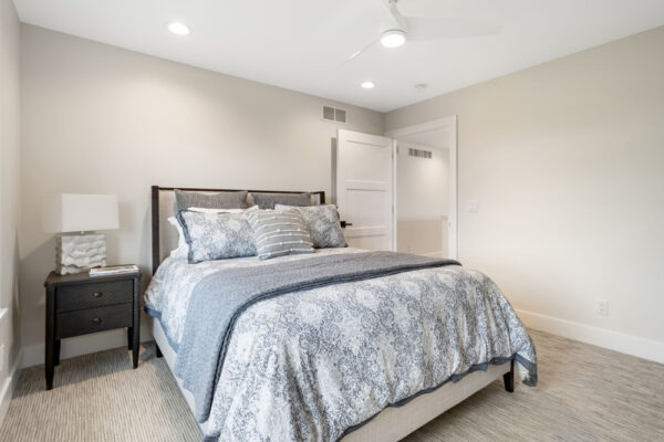 Tradewind | David Bos Homes