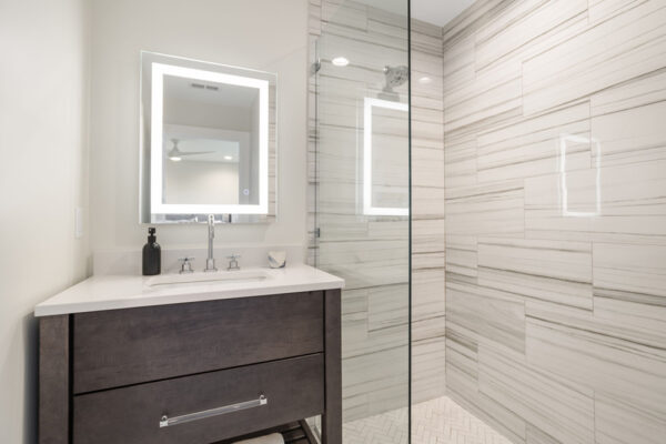 Tradewind | David Bos Homes