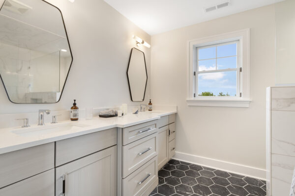 Tradewind | David Bos Homes