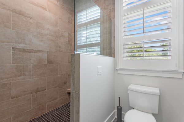 Overlook | David Bos Homes