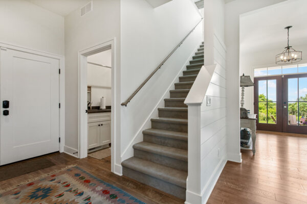 Overlook | David Bos Homes