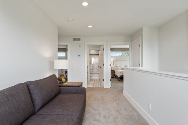 Overlook | David Bos Homes
