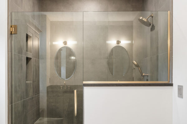 Matterhorn | David Bos Homes