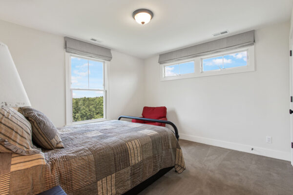 Overlook Room | David Bos Homes