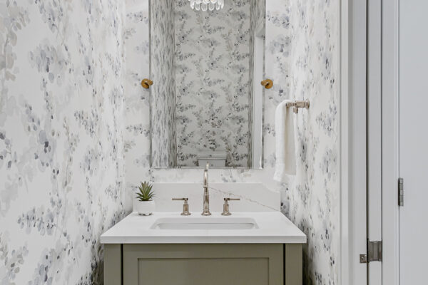 Monterey | David Bos Homes