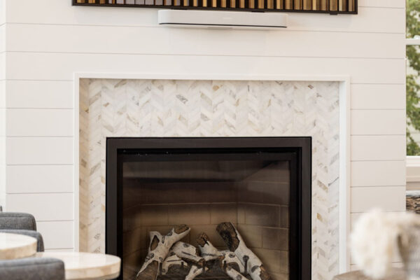 Tradewind | David Bos Homes