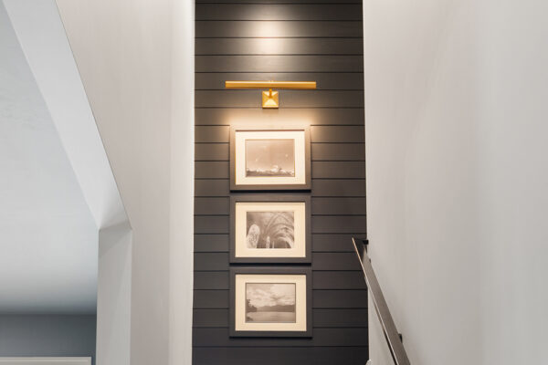 Matterhorn | David Bos Homes