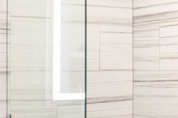 Tradewind | David Bos Homes