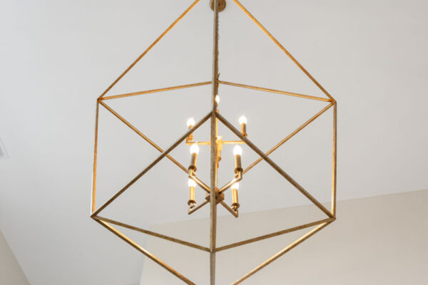 Tradewind | David Bos Homes