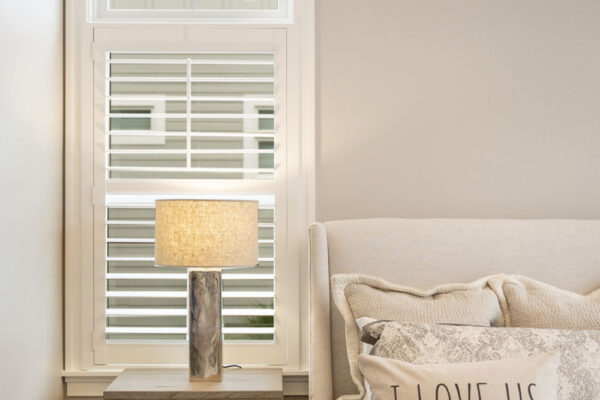 Tradewind | David Bos Homes