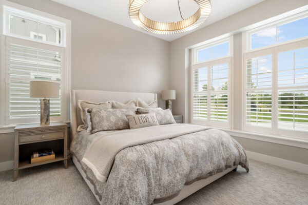 Tradewind | David Bos Homes