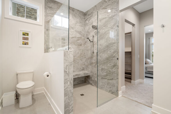 Tradewind | David Bos Homes