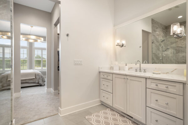 Tradewind | David Bos Homes