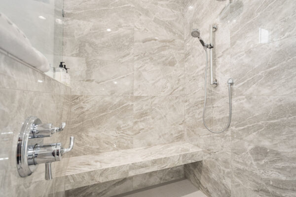 Tradewind | David Bos Homes