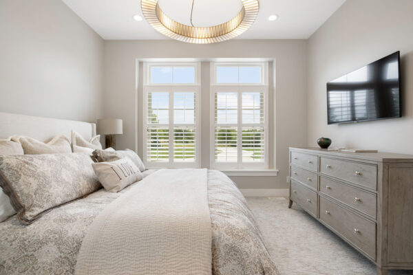Tradewind | David Bos Homes