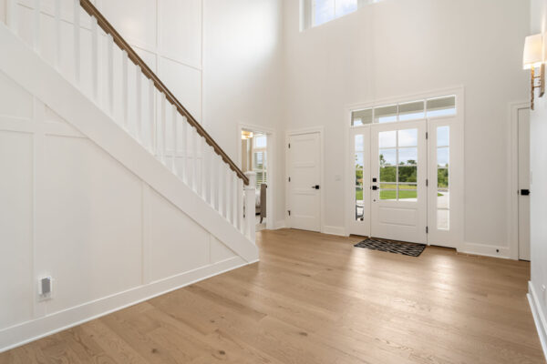 Tradewind | David Bos Homes