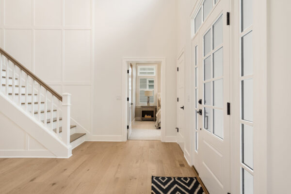 Tradewind | David Bos Homes