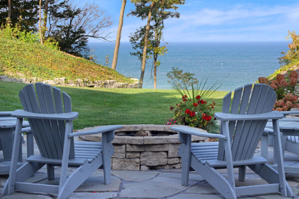 Seascape View | David Bos Homes