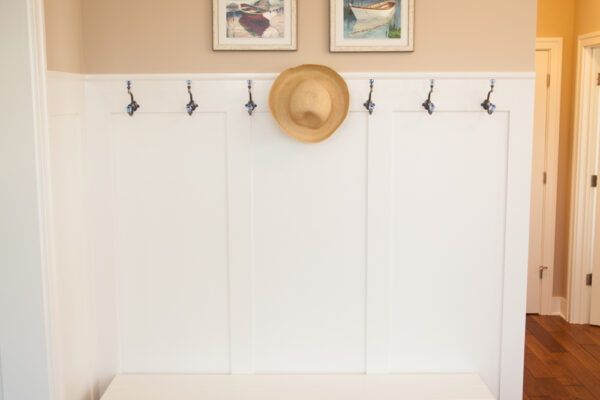 Cottage | David Bos Homes