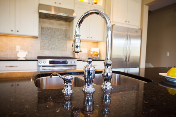 Cottage | David Bos Homes