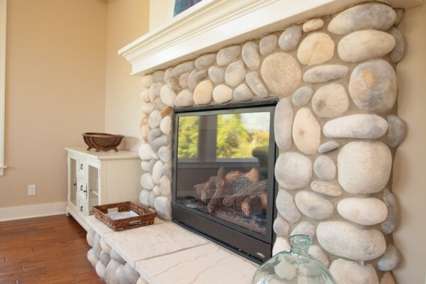 Cottage | David Bos Homes
