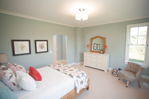 Cottage | David Bos Homes