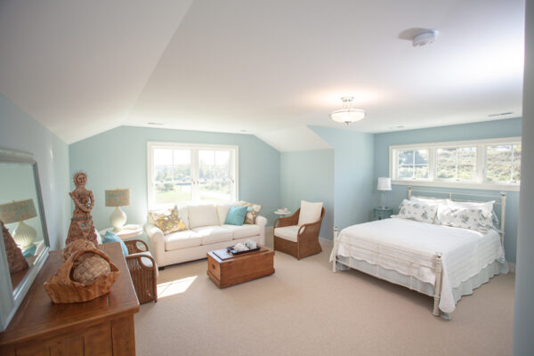 Cottage | David Bos Homes