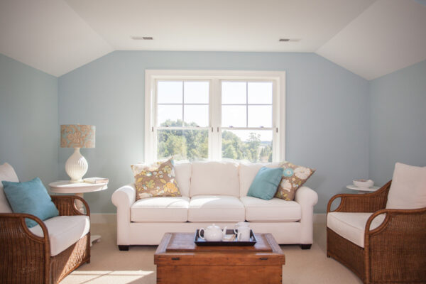Cottage | David Bos Homes