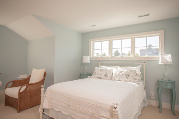 Cottage | David Bos Homes