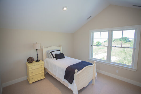 Cottage | David Bos Homes