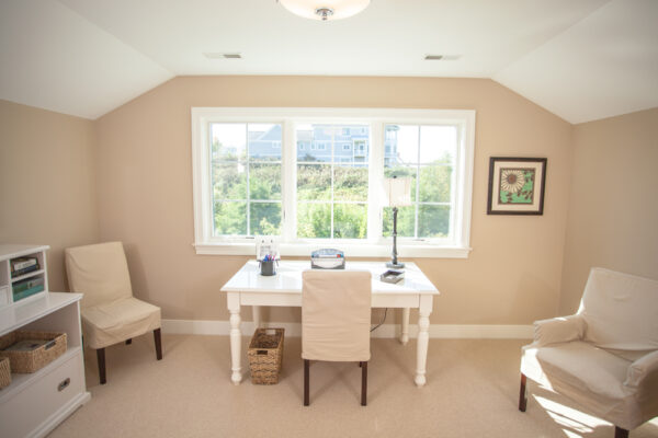 Cottage | David Bos Homes