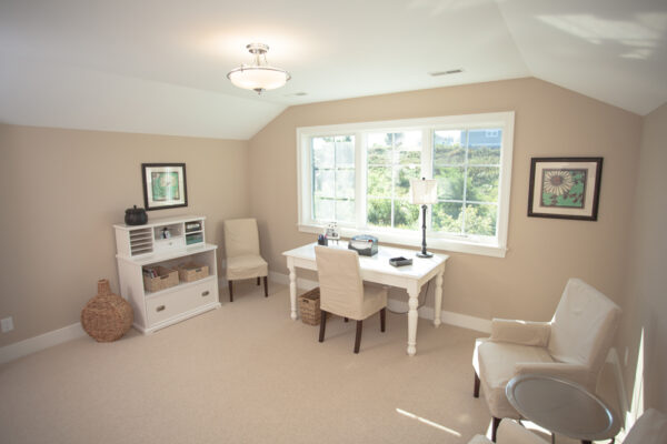 Cottage | David Bos Homes
