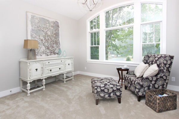 Beach Haven | David Bos Homes