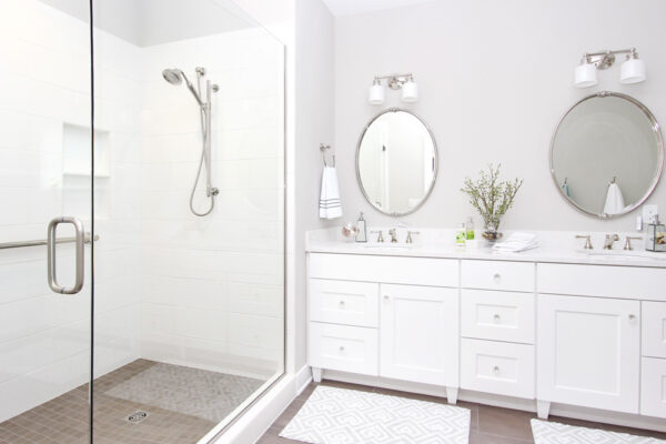 Beach Haven | David Bos Homes