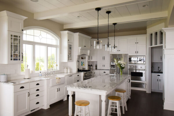Beach Dreamer | David Bos Homes