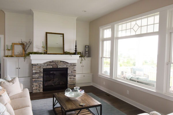 Beach Dreamer | David Bos Homes