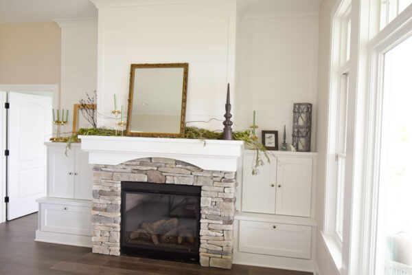 Beach Dreamer | David Bos Homes