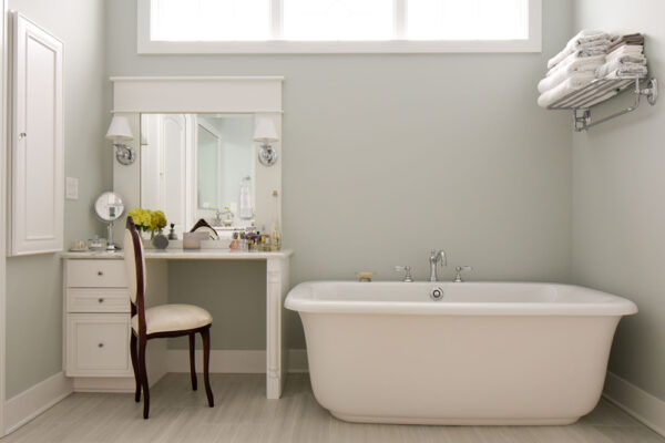 Beach Dreamer | David Bos Homes