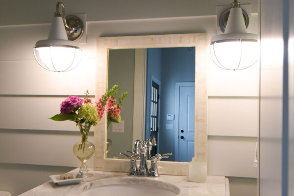 Beach Dreamer | David Bos Homes