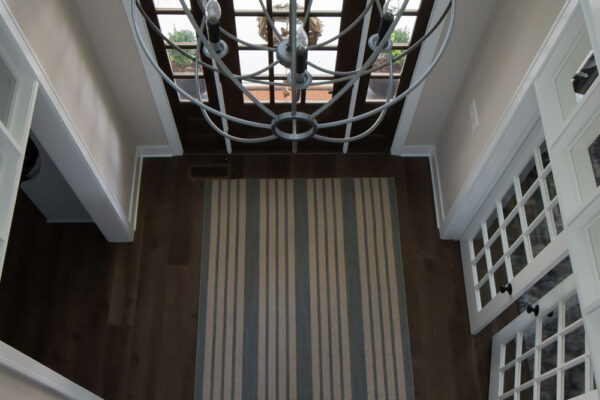 Beach Dreamer | David Bos Homes